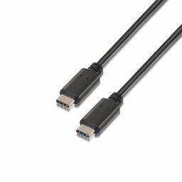AISENS A107-0055